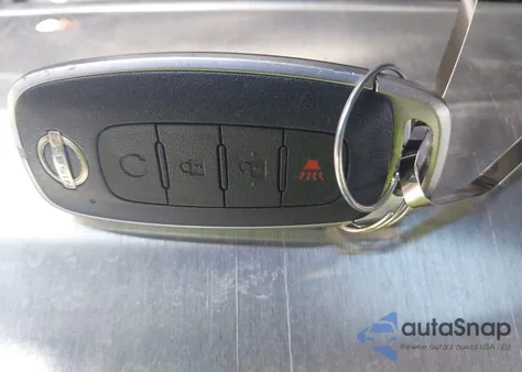 2023 Nissan Rogue Sv Fwd from USA, damaged, VIN 5N1BT3BA2PC779493